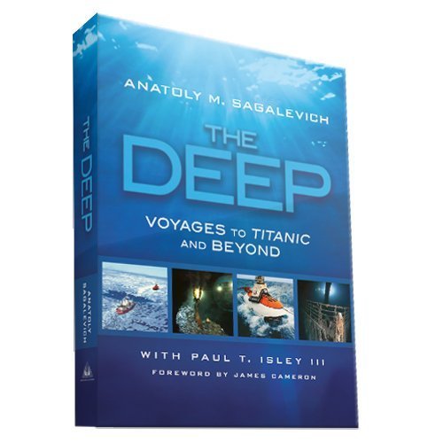 Amazon.com: Paul T. Isley: books, biography, latest update